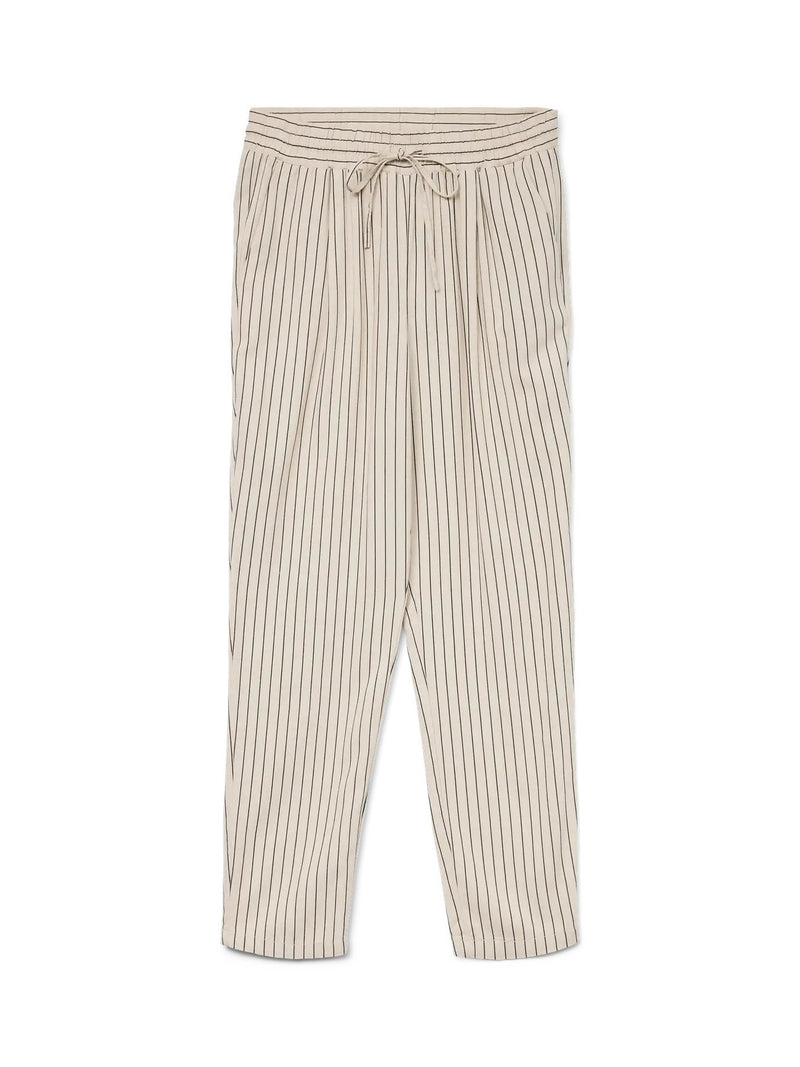 Jesmilo Ankle Trousers - Vero Moda