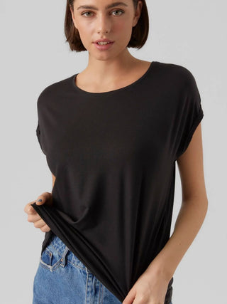 Ava Top - Vero Moda