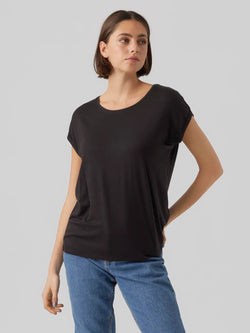 Ava Top - Vero Moda