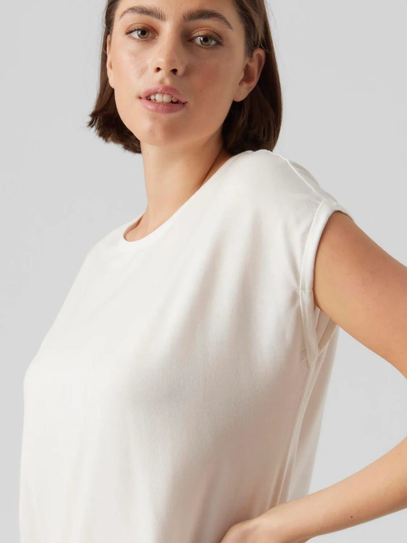 Ava Top - Vero Moda