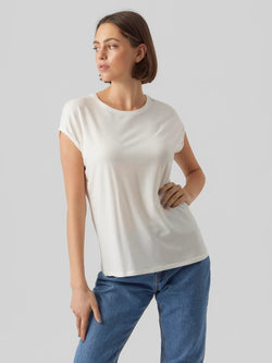 Ava Top - Vero Moda