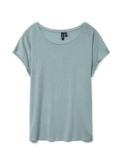 Ava Top - Vero Moda