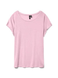 Ava Top - Vero Moda