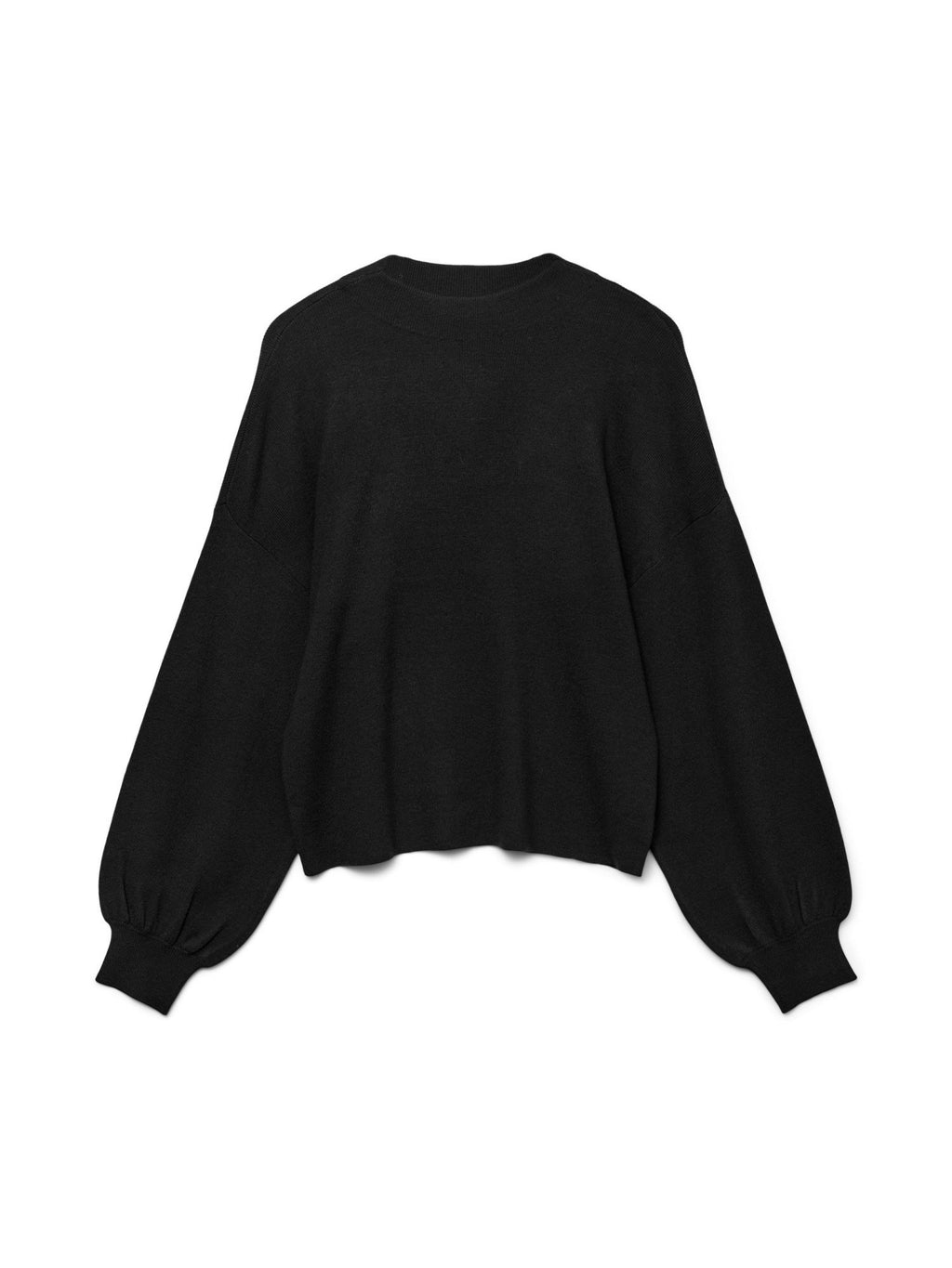Nancy Pullover