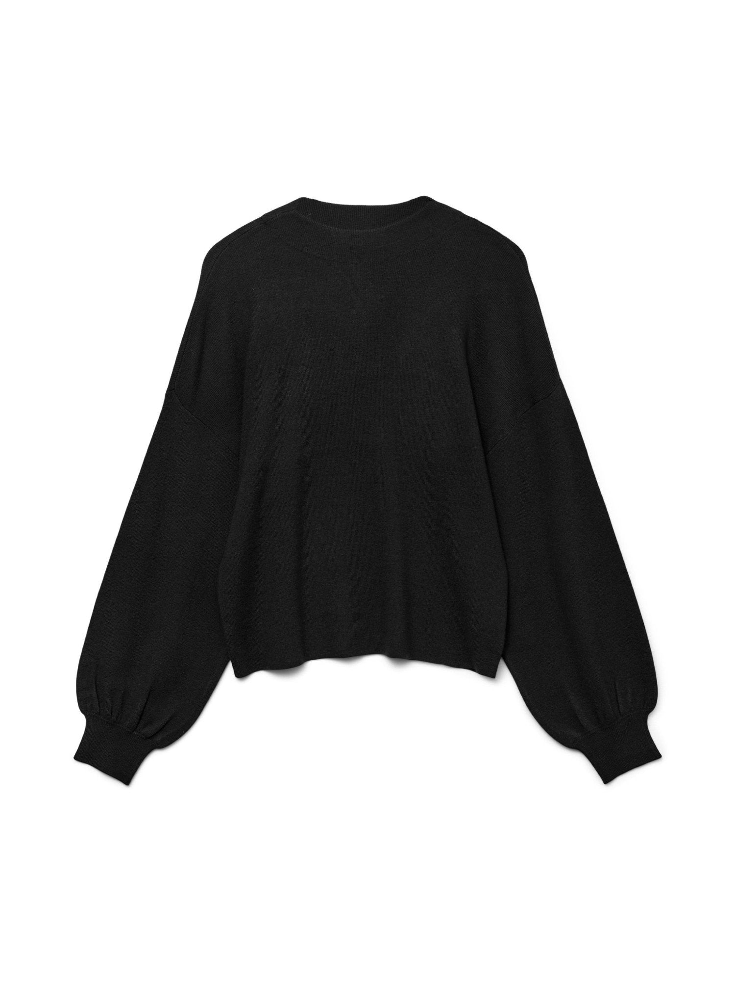 Nancy Pullover