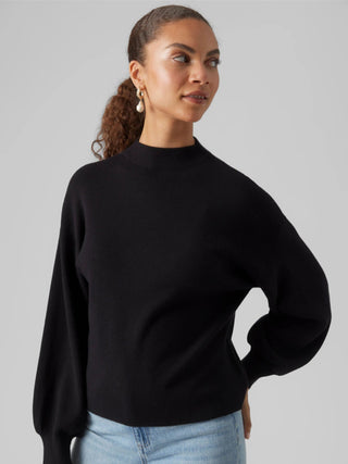 Nancy Pullover