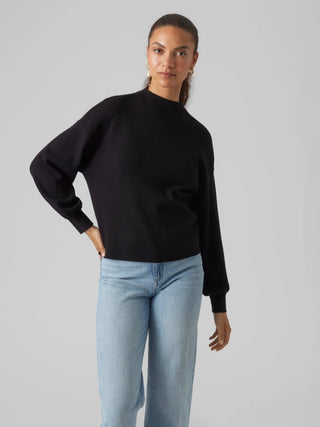 Nancy Pullover