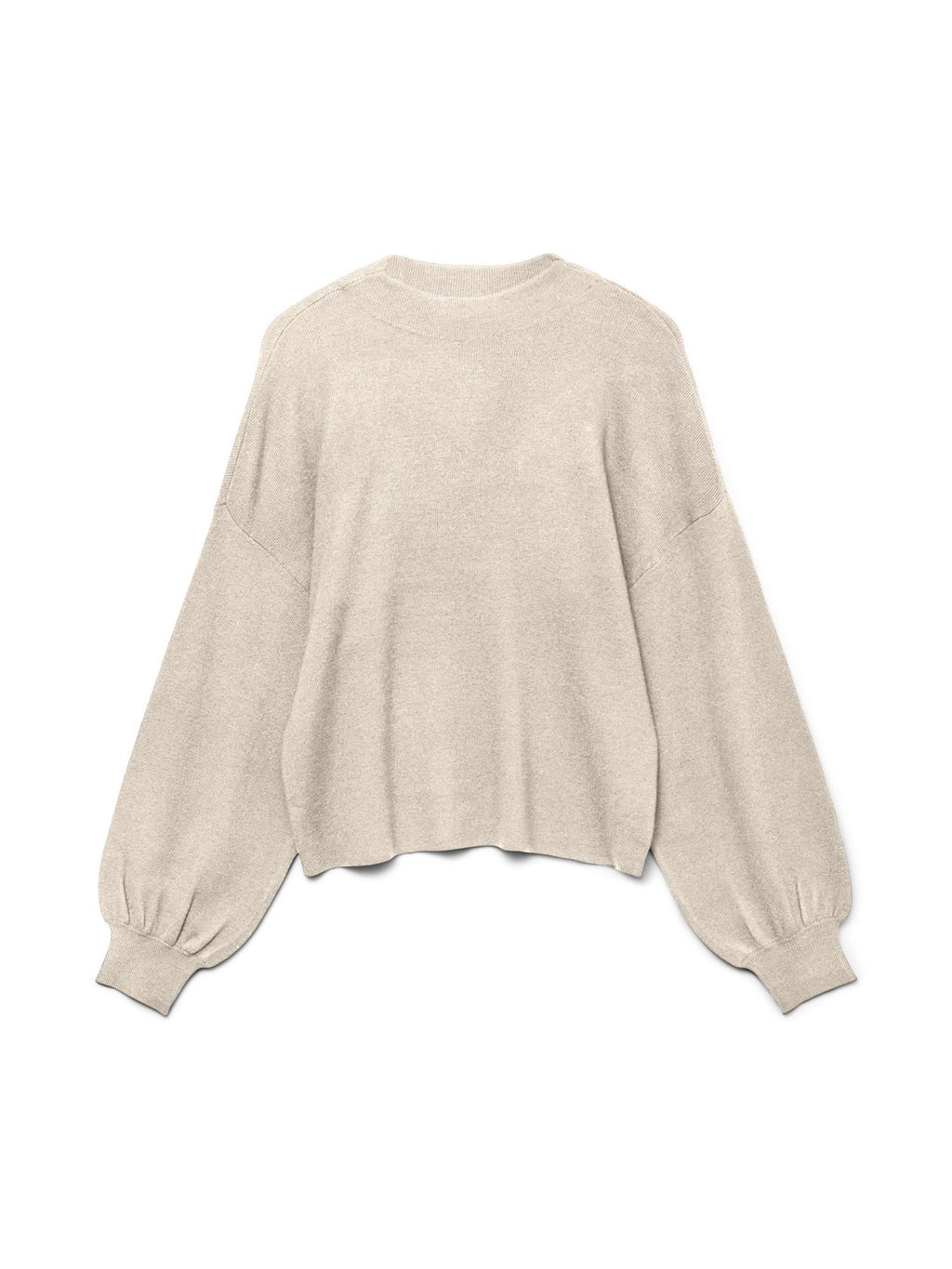 Nancy Pullover