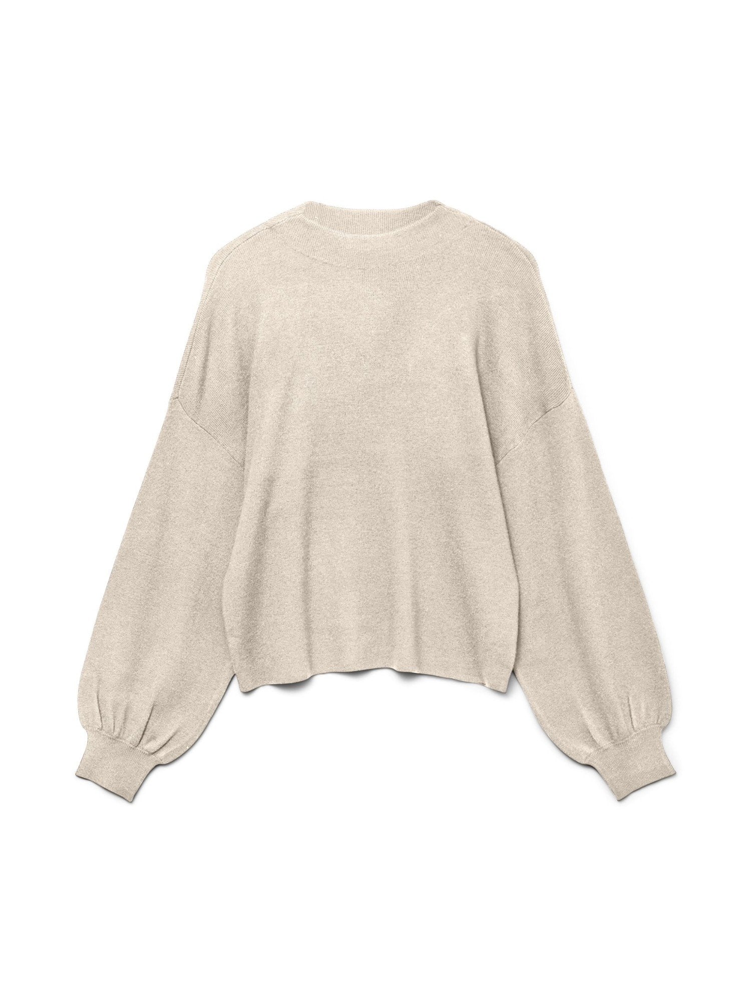 Nancy Pullover