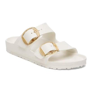 Arizona Big Buckle Eggshell EVA