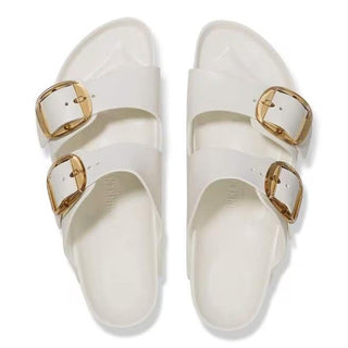 Arizona Big Buckle Eggshell EVA