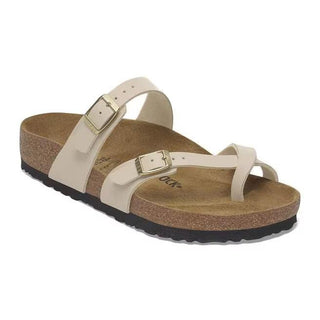 Mayari Sandcastle Birko-Flor Narrow