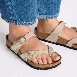 Mayari Sandcastle Birko-Flor Narrow
