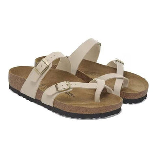 Mayari Sandcastle Birko-Flor Narrow