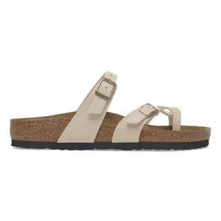 Mayari Sandcastle Birko-Flor Narrow