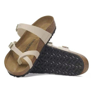 Mayari Sandcastle Birko-Flor Narrow