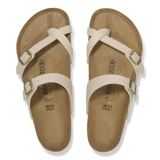 Mayari Sandcastle Birko-Flor Narrow