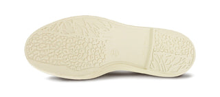 Old Lavanda Oliva - Natural World Eco