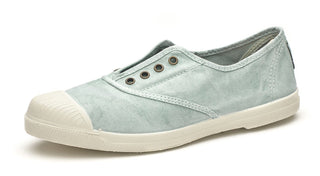 Old Lavanda Oliva - Natural World Eco