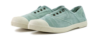 Old Lavanda Oliva - Natural World Eco