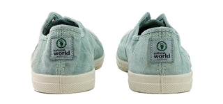 Old Lavanda Oliva - Natural World Eco