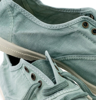 Old Lavanda Oliva - Natural World Eco