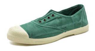 Old Lavanda Oliva - Natural World Eco