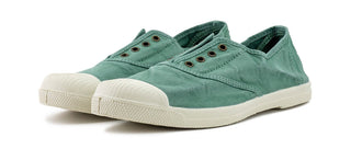 Old Lavanda Oliva - Natural World Eco