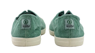 Old Lavanda Oliva - Natural World Eco