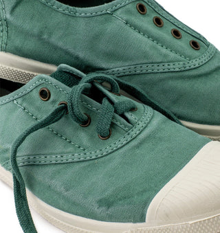 Old Lavanda Oliva - Natural World Eco