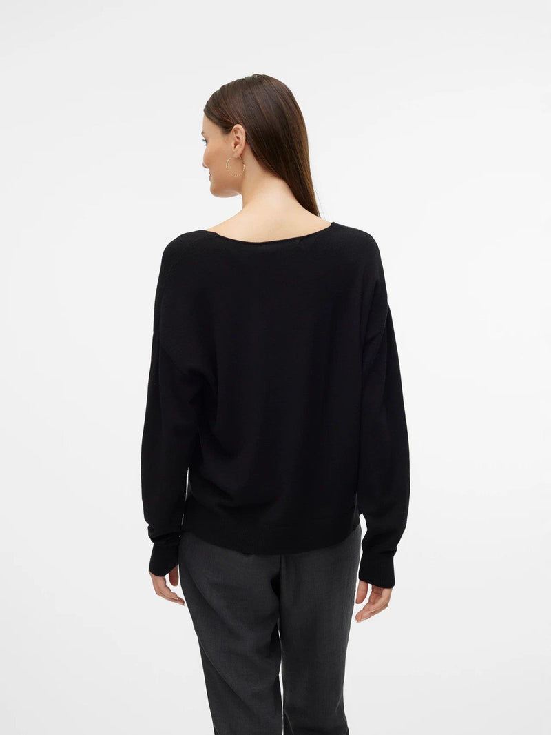 Breeze Pullover - Vero Moda