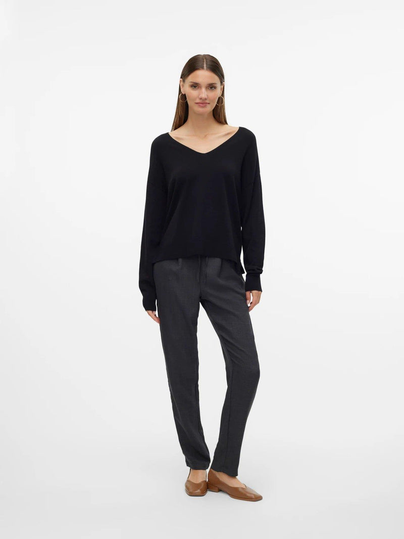 Breeze Pullover - Vero Moda