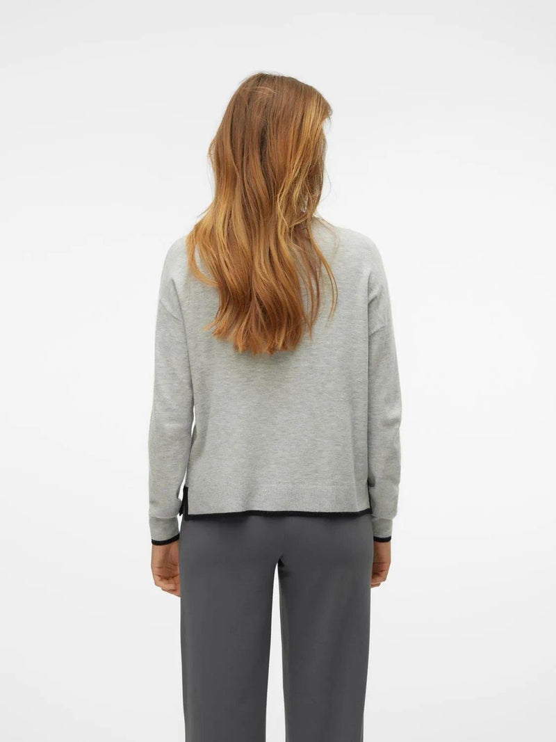 Breeze Pullover - Vero Moda