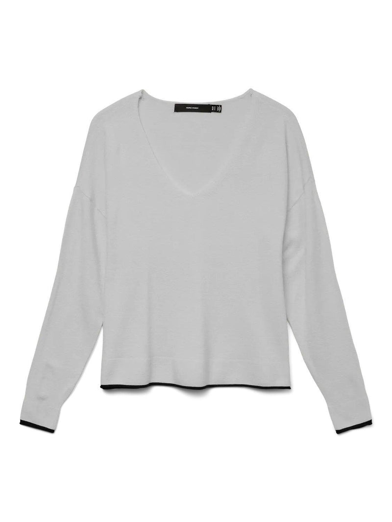 Breeze Pullover - Vero Moda