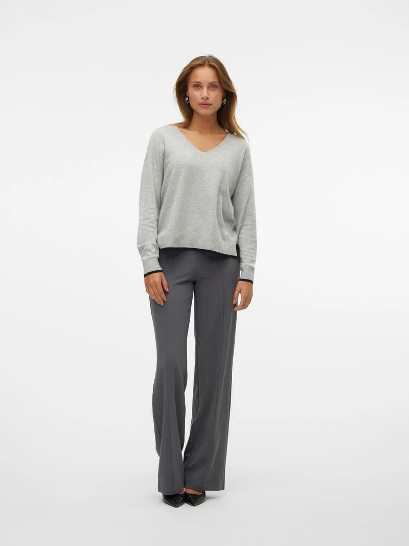 Breeze Pullover - Vero Moda