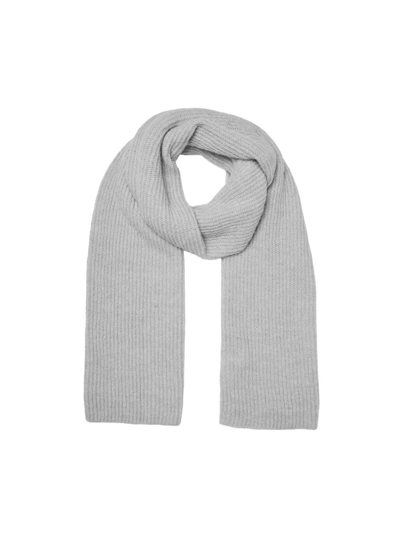 Gila Rib Scarf - Vero Moda