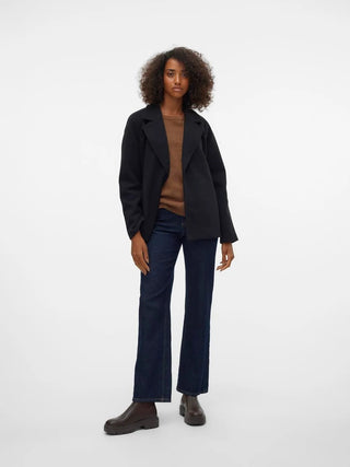 Fortuneaya Jacket - Vero Moda