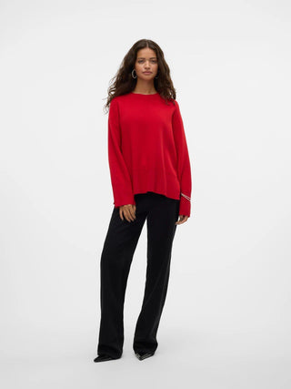 Saba Pullover - Vero Moda