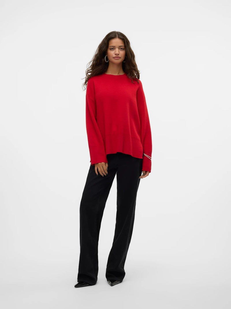 Saba Pullover - Vero Moda