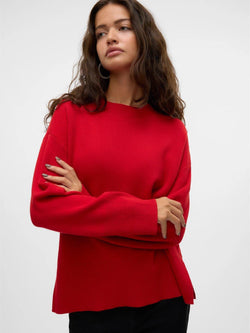 Saba Pullover - Vero Moda