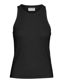 Omega Tank Top - Vero Moda