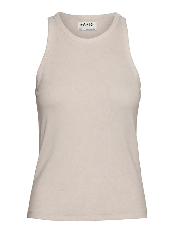 Omega Tank Top - Vero Moda