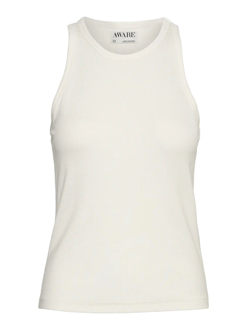 Omega Tank Top - Vero Moda