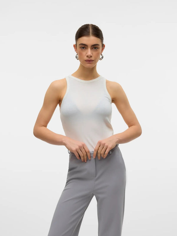 Omega Tank Top - Vero Moda