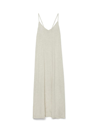 Odine Maxi Dress - Vero Moda