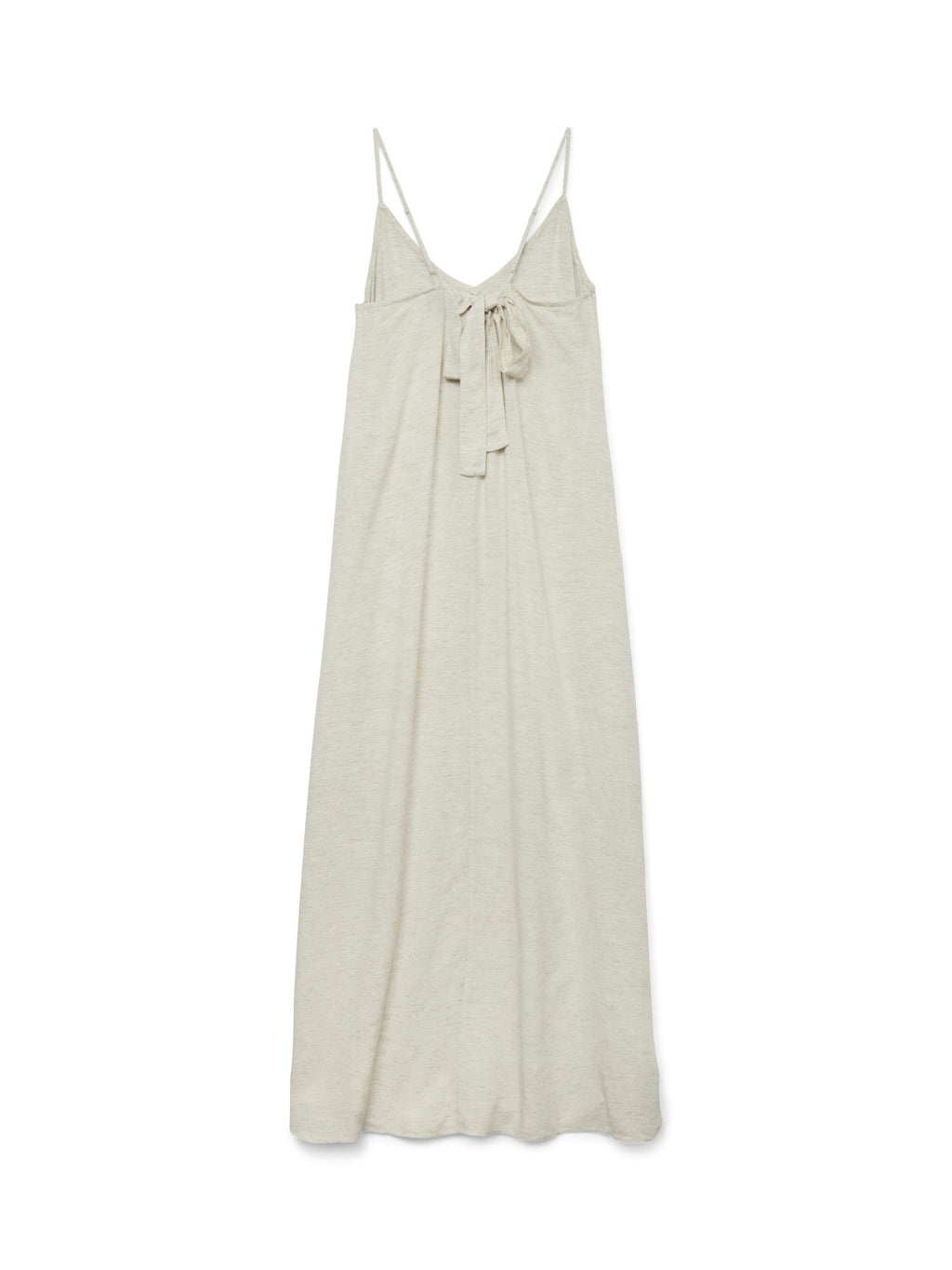 Odine Maxi Dress - Vero Moda