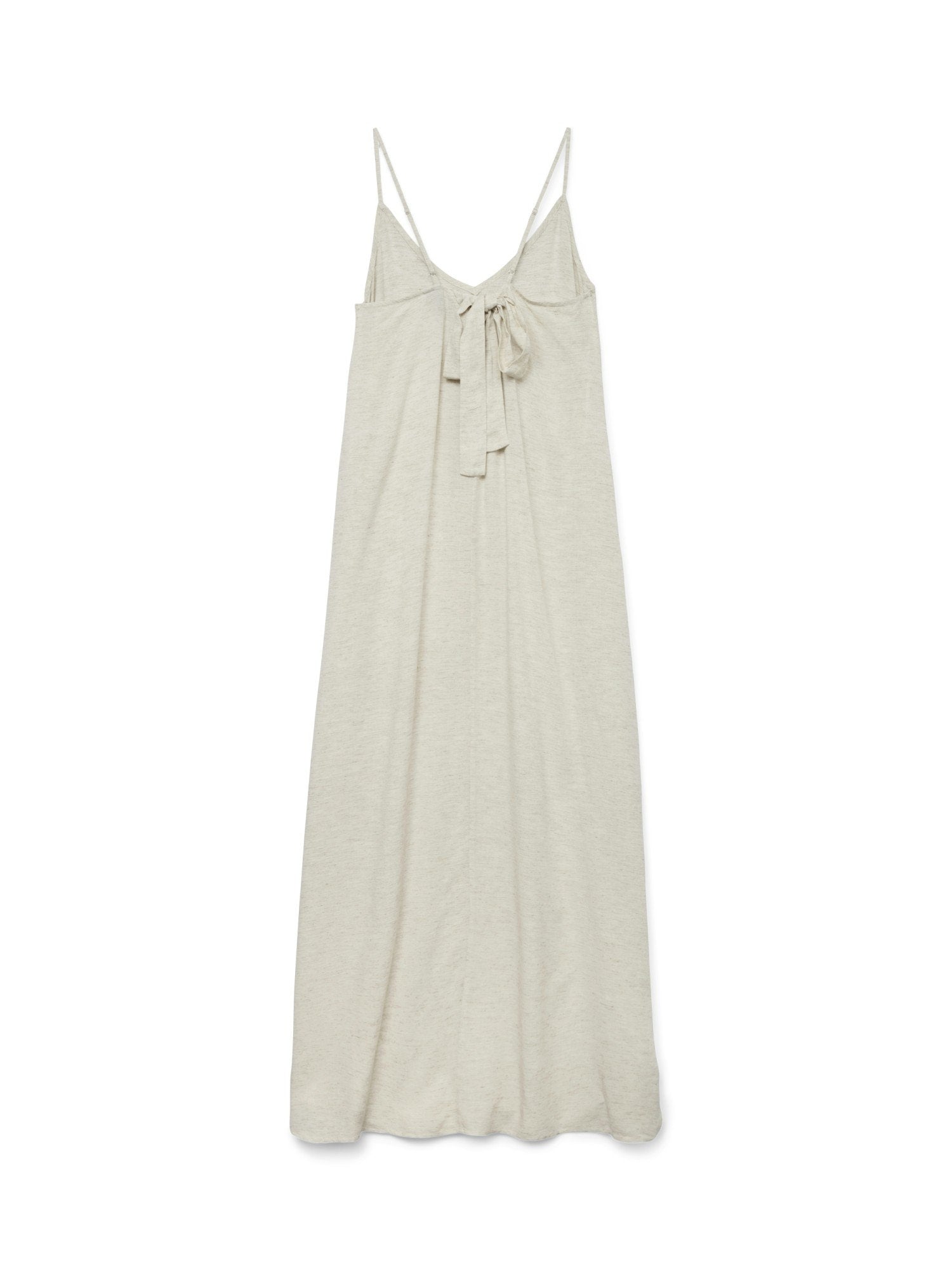 Odine Maxi Dress - Vero Moda