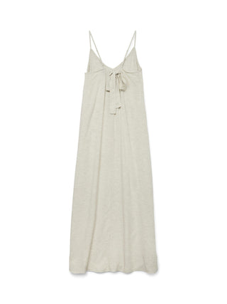 Odine Maxi Dress - Vero Moda