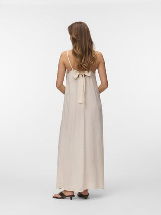 Odine Maxi Dress - Vero Moda