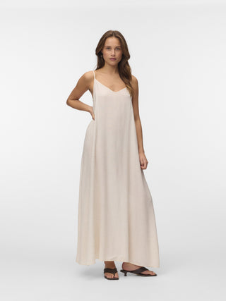 Odine Maxi Dress - Vero Moda